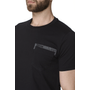 Camiseta-slim-masculina-convicto-com-bolso